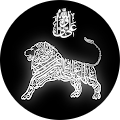 Reviewer Image
