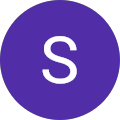 Reviewer Image