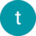 Reviewer Image