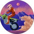 Reviewer Image