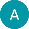 Reviewer Image