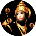 Reviewer Image
