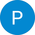 Reviewer Image