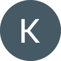 Reviewer Image