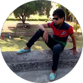 Reviewer Image