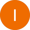 Reviewer Image