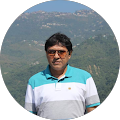 Reviewer Image