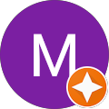 Reviewer Image