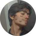 Reviewer Image