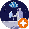 Reviewer Image