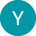 Reviewer Image
