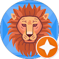 Reviewer Image