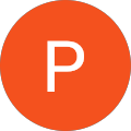 Reviewer Image