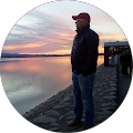 Reviewer Image