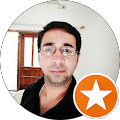 Reviewer Image