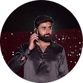 Reviewer Image