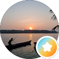 Reviewer Image