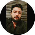 Reviewer Image