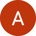 Reviewer Image
