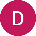 Reviewer Image